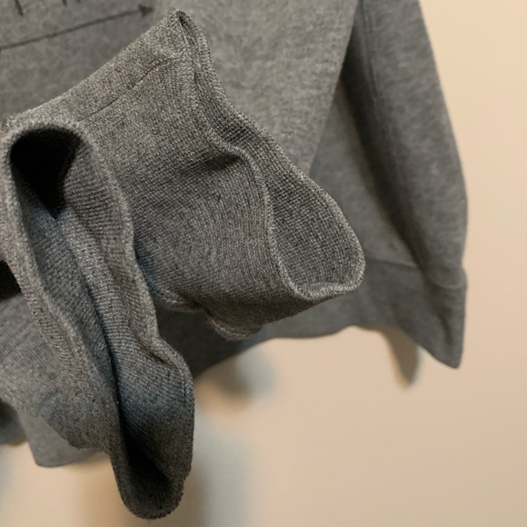 Westcoastees Crewneck Sweatshirt, size M - Picture 9 of 9